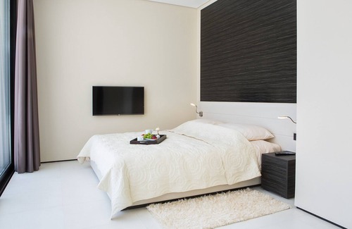 Municipality of Vrsar Villa | Finca™ La Reina