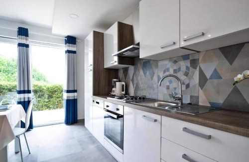 Vinkuran Villa | Finca™ Vintiana in Pula