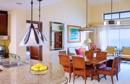 Kapolei Resort | 𝐅𝐢𝐧𝐝𝐢𝐧𝐠 𝐌𝐞𝐢𝐥𝐢 Gorgeous Beachfront KoOlina Club Resort+Amenities. 2BR