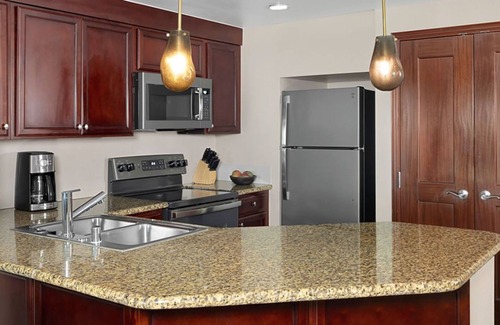 Kapolei Resort | 𝐅𝐢𝐧𝐝𝐢𝐧𝐠 𝐌𝐞𝐢𝐥𝐢 Gorgeous Beachfront KoOlina Club Resort+Amenities. 2BR