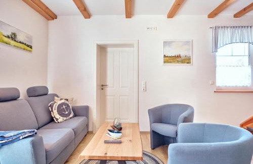 Bodstedt House | Findus