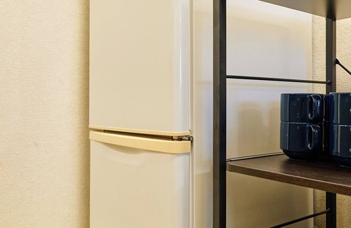 Chuo-ku Apartment | Fine court Yamahana