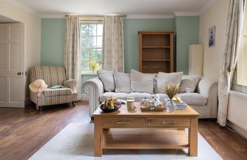 Llanrwst House | Finest Retreats - Bryn Seion