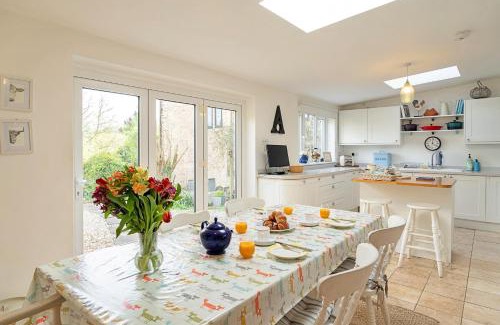 Batcombe House | Finest Retreats - Greenhills Cottage