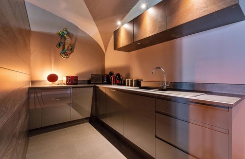 Hickleton House | Finest Retreats | Hickleton Hall Estate