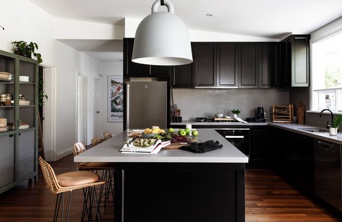 Fingal Villa | Fingal House-Ultimate Escape for Groups, Families & Retreats