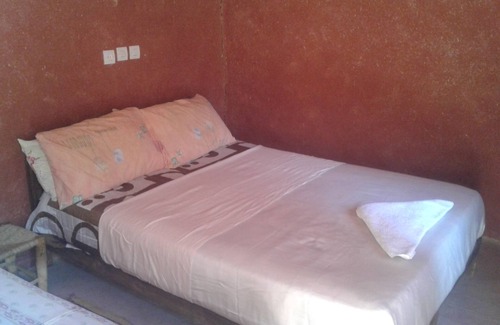 Fint Bed & Breakfast | Fint Oasis Bed and Breakfast