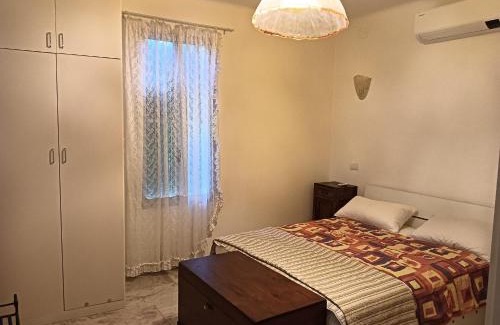 Province of Bologna Apartment | Fiore, bilocale, Zona Ducati.