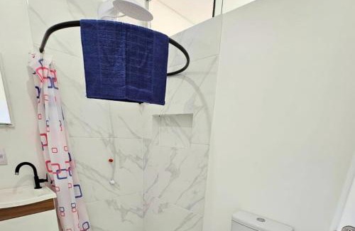 Meia Praia Apartment | Firenze Beach House AP101 - 500m da Praia + Wifi