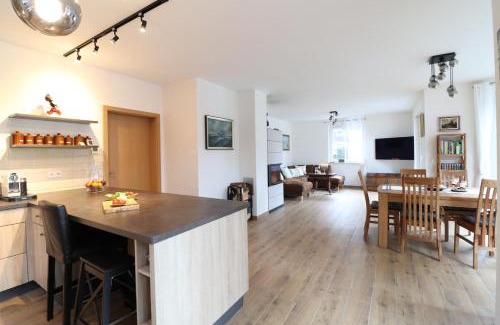 Ostseebad Dierhagen House | Fischlandhus 2 mein Lieblingsplatz