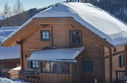 Reichenau House | Fisherman's Hut Comfortable Holiday Residence