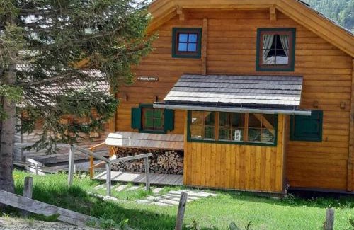 Reichenau House | Fisherman's Hut Comfortable Holiday Residence