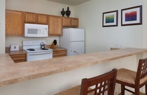 Osage Beach Resort | Fishing, horseback riding, boating, hiking and much more!