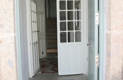 Sequeros Bed & Breakfast | Fita Hotel Rural