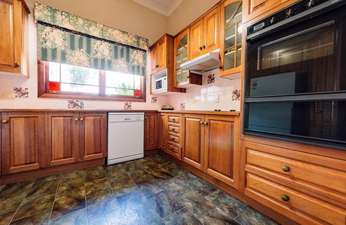 Grafton Hotel | Fitzroy Motor Inn Grafton