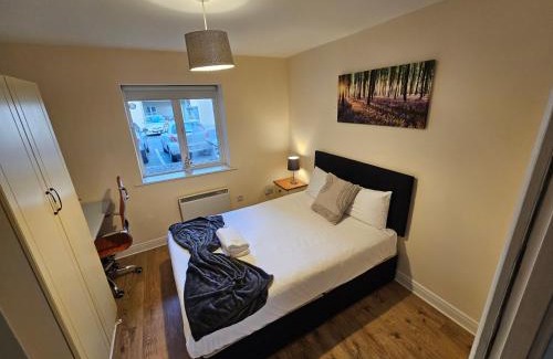 Athlone Apartment | Five Bedroom Apartment Athlone