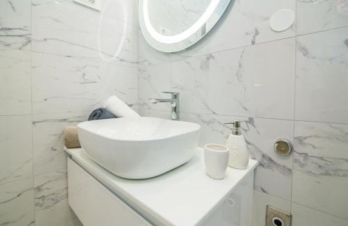 Pakostane Apartment | FK Apartments