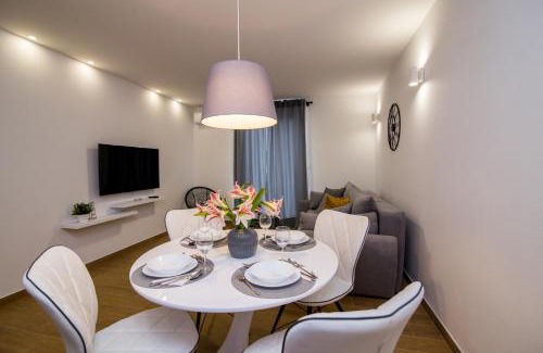Pakostane Apartment | FK Apartments