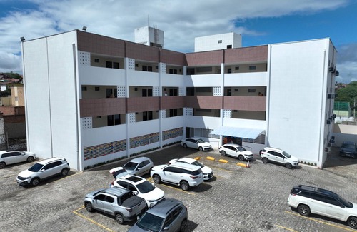 Universitario Apartment | Flat with the best cost benefit