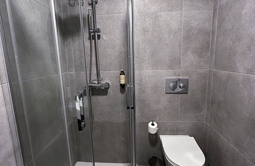 Sao Pedro de Penaferrim Hotel | Flag Hotel Lisboa Sintra