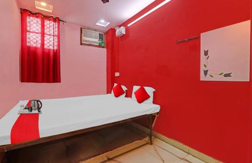 Kanpur Hotel | Flagship Hotel Narayani Palace