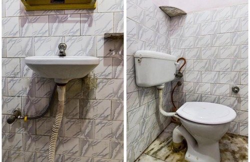 Raja Park Hotel | Flagship My 2nd Home