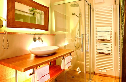 Ostwig Hotel | Flair Hotel Nieder