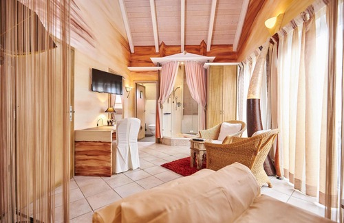 Horgau Hotel | Flair Hotel Zum Schwarzen Reiter