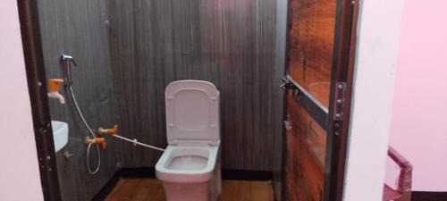 Gorakhpur House | Flamingo inn-KV tower 2nd floor, Paidleganj Kalepur,Kasia road, Gorakhpur