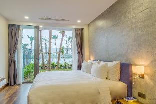 Ngoc Quang Resort | Flamingo Resort Dai Lai