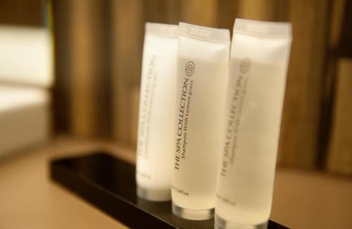 Historical Center Bruges Hotel | Flanders Hotel