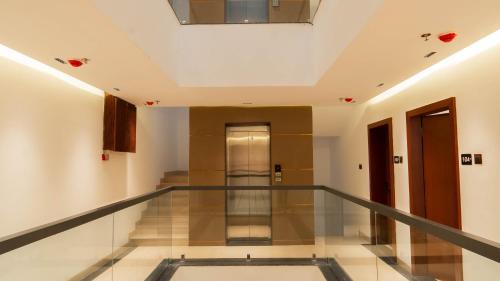 Kolar Road Hotel | Flare By Blaze