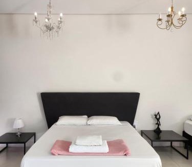 Jardim Karaiba Apartment | Flat 01 - Zona Sul Prox UMC, Praia Clube, Shopping e Pátio Vinhedos