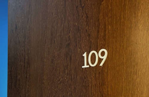 Laguna Apartment | Flat 109 com Vista Deslumbrante