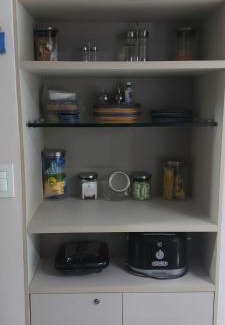 Tamandare House | Flat 2 Qtos Carneiros Beach Res Beira Mar