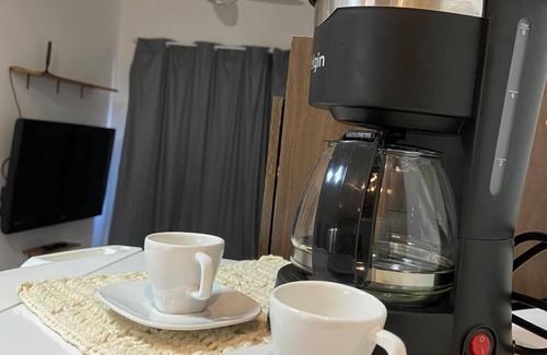 Feira de Santana Apartment | FLAT ADENIL 01