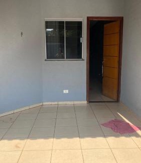 Centenario House | Flat Aimoré