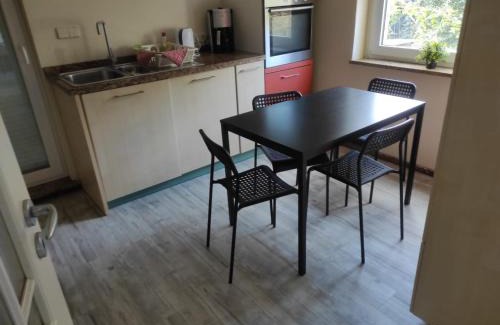 Spora Apartment | Flat for 6,best price for month, best for workers