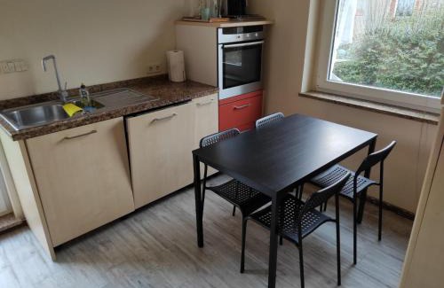 Spora Apartment | Flat for 6,best price for month, best for workers