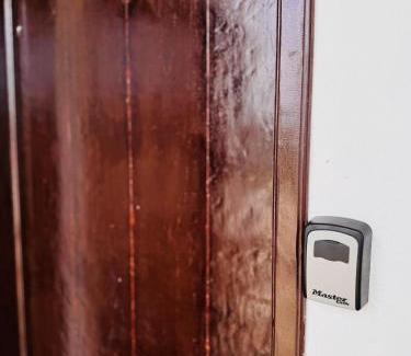 Downtown Holbox Apartment | Flat in the middle of Holbox