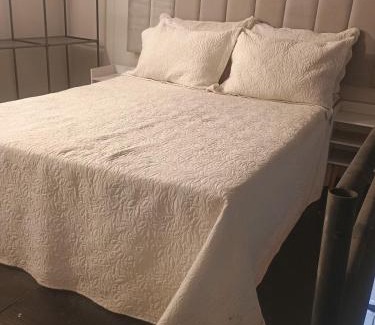 Loteamento Monte Libano Apartment | Flat no Garden I