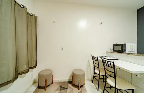 Serrinha Apartment | Flat Pet Friendly prox ao Aeroporto