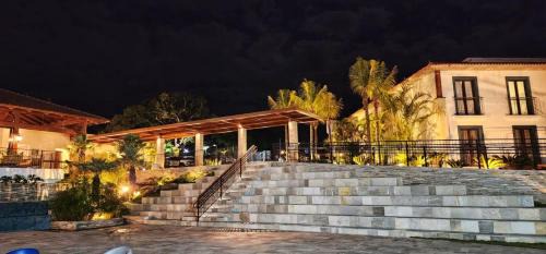 Old Town Apartment | Flat Quinta Santa Bárbara