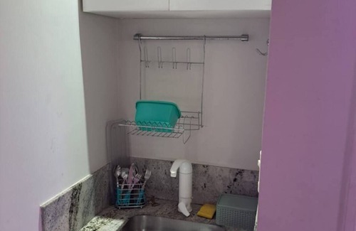 Estoril Apartment | Flat South Zone BH Estoril