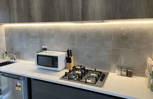 Flat Bush Bed & Breakfast | Flatbush Holiday Accommodation