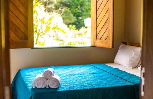 Itacare Apartment | Flats Brasil Itacaré