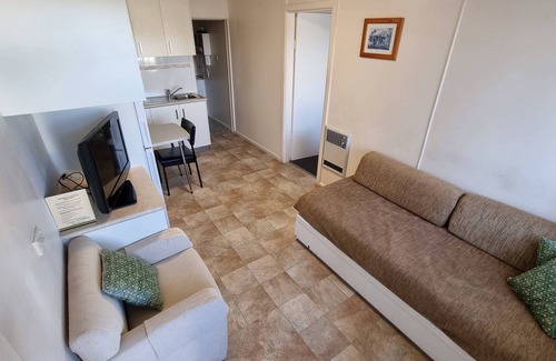 Bermagui Hotel | Flats Elite