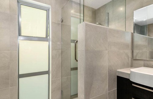 Lake Tarawera House | FlaxWater Lake Tarawera