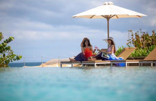 Quy Nhon Hotel | FLC Grand Hotel Quy Nhon