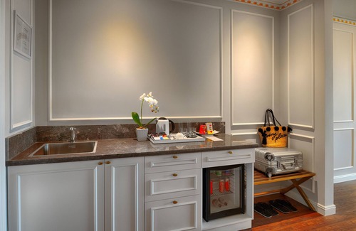 Ha Long Hotel | FLC Halong Bay Golf Club & Luxury Resort